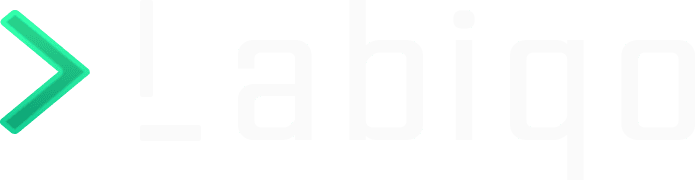Labiqo